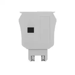 Weidmuller – SIHA 1/G20