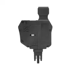 Weidmuller – SIHA 2/G20 10-36V