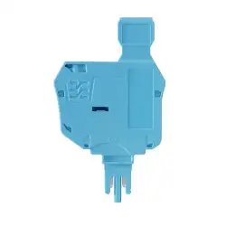 Weidmuller – SIHA 3/G20 BL