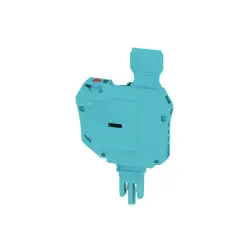 Weidmuller – SIHA 3/G20/LD 10-36V BL