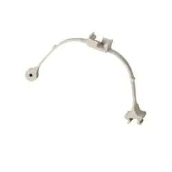 Weidmuller – SIHA STRAP