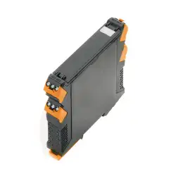 Weidmuller – SK DEMO CH20M17