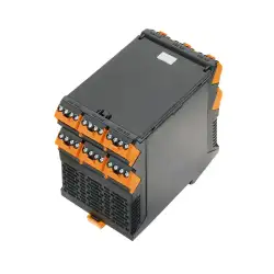 Weidmuller – SK DEMO CH20M67