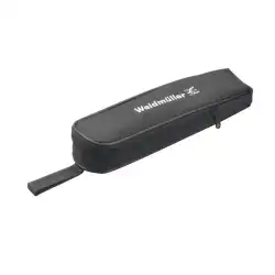 Weidmuller – SKAI TASCHE