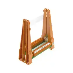 Weidmuller – SKH 31 LP RH1