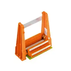 Weidmuller – SKH C64 RH2