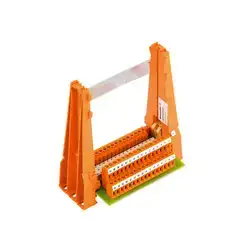 Weidmuller – SKH C64 RH2