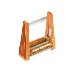 Weidmuller – SKH D32 LP 5/16 RH2