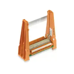 Weidmuller – SKH F32 (Z&B) LP RH2