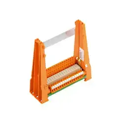 Weidmuller – SKH F48