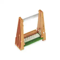 Weidmuller – SKH H15S