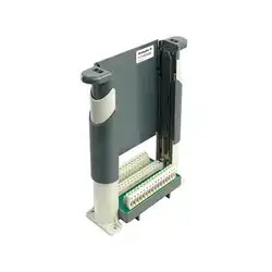 Weidmuller – SKH2 31 LP