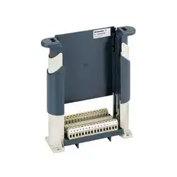 Weidmuller – SKH2 D32 LP