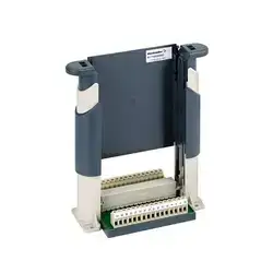 Weidmuller – SKH2 F32 (Z