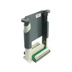 Weidmuller – SKH2 F32 (Z