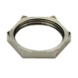 Weidmuller – SKMU EMV M20