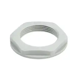 Weidmuller – SKMU M50 – K GR