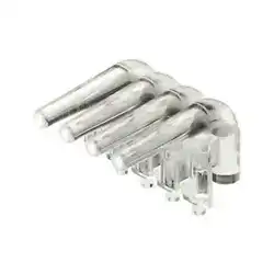 Weidmuller – SL 3.5 FLA 1.5/8