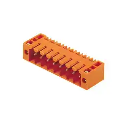 Weidmuller – SL 3.50/02/90F 3.2SN OR BX