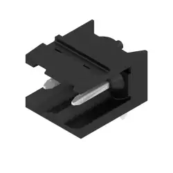 Weidmuller – SL 5.08HC/02/90 3.2SN BK BX