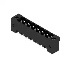 Weidmuller – SL 5.08HC/07/180F 3.2SN BK BX