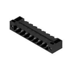 Weidmuller – SL 5.08HC/08/90F 3.2SN BK BX