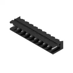 Weidmuller – SL 5.08HC/10/90 3.2SN BK BX