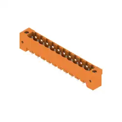 Weidmuller – SL 5.08HC/11/180F 3.2SN OR BX