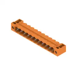 Weidmuller – SL 5.08HC/11/90F 3.2SN OR BX