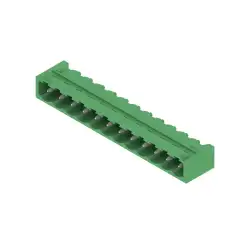 Weidmuller – SL 5.08HC/12/90G 3.2SN GN BX