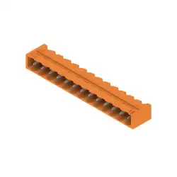 Weidmuller – SL 5.08HC/13/90G 3.2SN OR BX