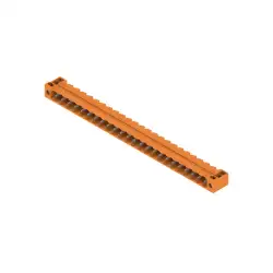 Weidmuller – SL 5.08HC/24/90F 3.2SN OR BX