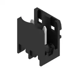 Weidmuller – SL-SMART 5.0XHC/02/180 1.5SN BK BX