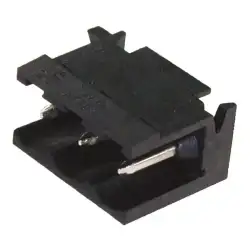 Weidmuller - SL-SMART 5.0XHC/02/90 1.5SN BK RL
