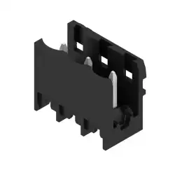 Weidmuller – SL-SMART 5.0XHC/03/180 1.5SN BK BX