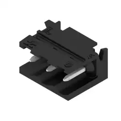 Weidmuller – SL-SMART 5.0XHC/03/90 1.5SN BK BX