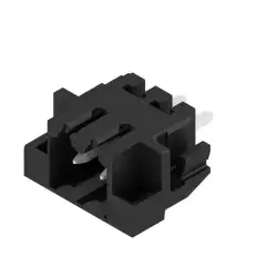 Weidmuller - SL-SMT 3.50/02/180RF 1.5SN BK BX