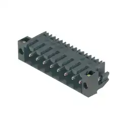 Weidmuller – SL-SMT 3.50/03/90LF 1.5SN BK RL