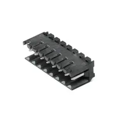 Weidmuller – SL-SMT 3.50/04/90 3.2SN BK RL