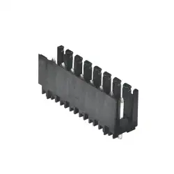 Weidmuller - SL-SMT 3.50/10/180 1.5SN BK BX