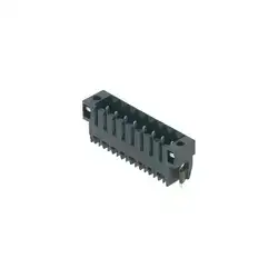 Weidmuller - SL-SMT 3.50/21/180LF 3.2SN BK BX