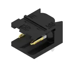 Weidmuller - SL-SMT 5.00HC/02/90 3.2AU BK BX