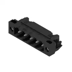 Weidmuller – SL-SMT 5.00HC/05/90LF 1.5SN BK RL