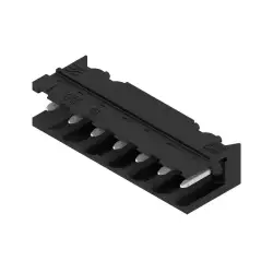 Weidmuller – SL-SMT 5.00HC/07/90 1.5SN BK BX