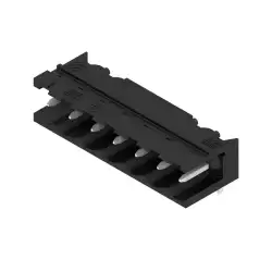 Weidmuller – SL-SMT 5.00HC/07/90 3.2SN BK BX