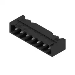 Weidmuller – SL-SMT 5.00HC/07/90G 3.2SN BK BX