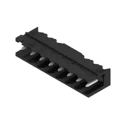 Weidmuller – SL-SMT 5.00HC/08/90 1.5SN BK RL