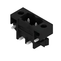 Weidmuller – SL-SMT 5.08HC/02/270FL 1.5SN BK RL