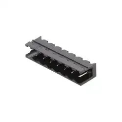 Weidmuller – SL-SMT 5.08HC/03/90 1.5SN BK RL