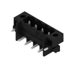 Weidmuller – SL-SMT 5.08HC/04/270FH 1.5SN BK RL